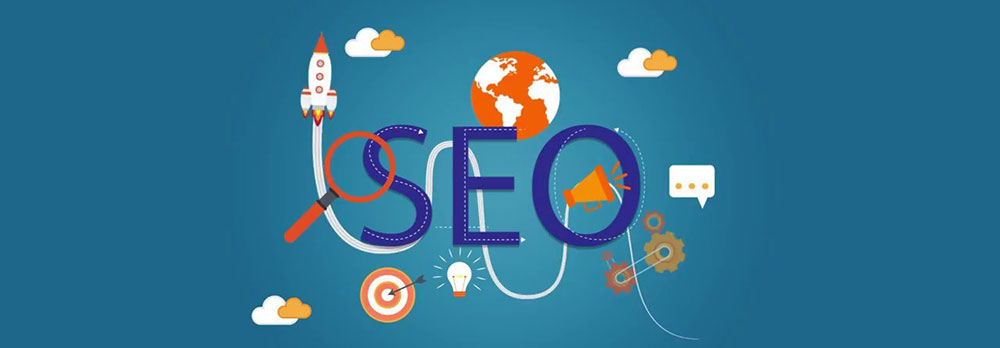 seo nedir nasıl yapılır